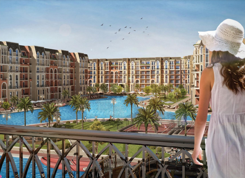 Chalets for sale in Cascadia North Coast 70m