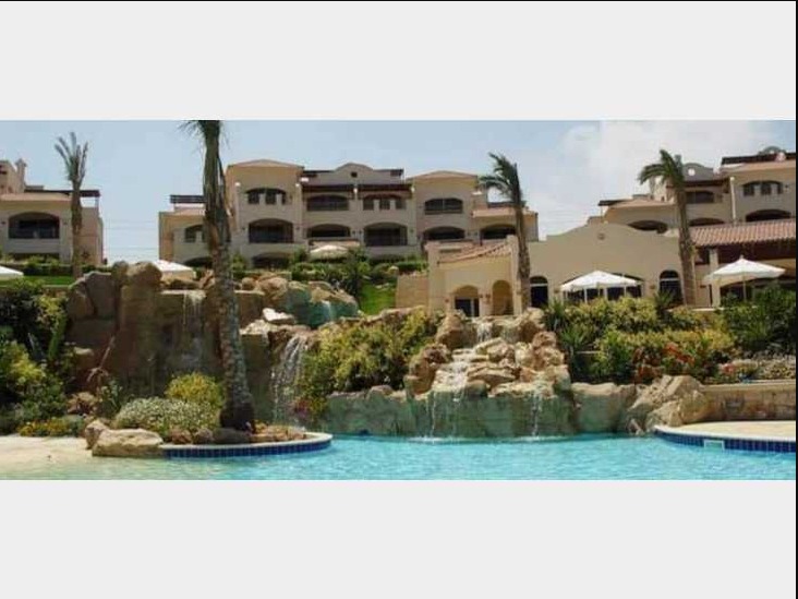 توين هاوس للبيع في منتجع لافيستا توباز 191 متر