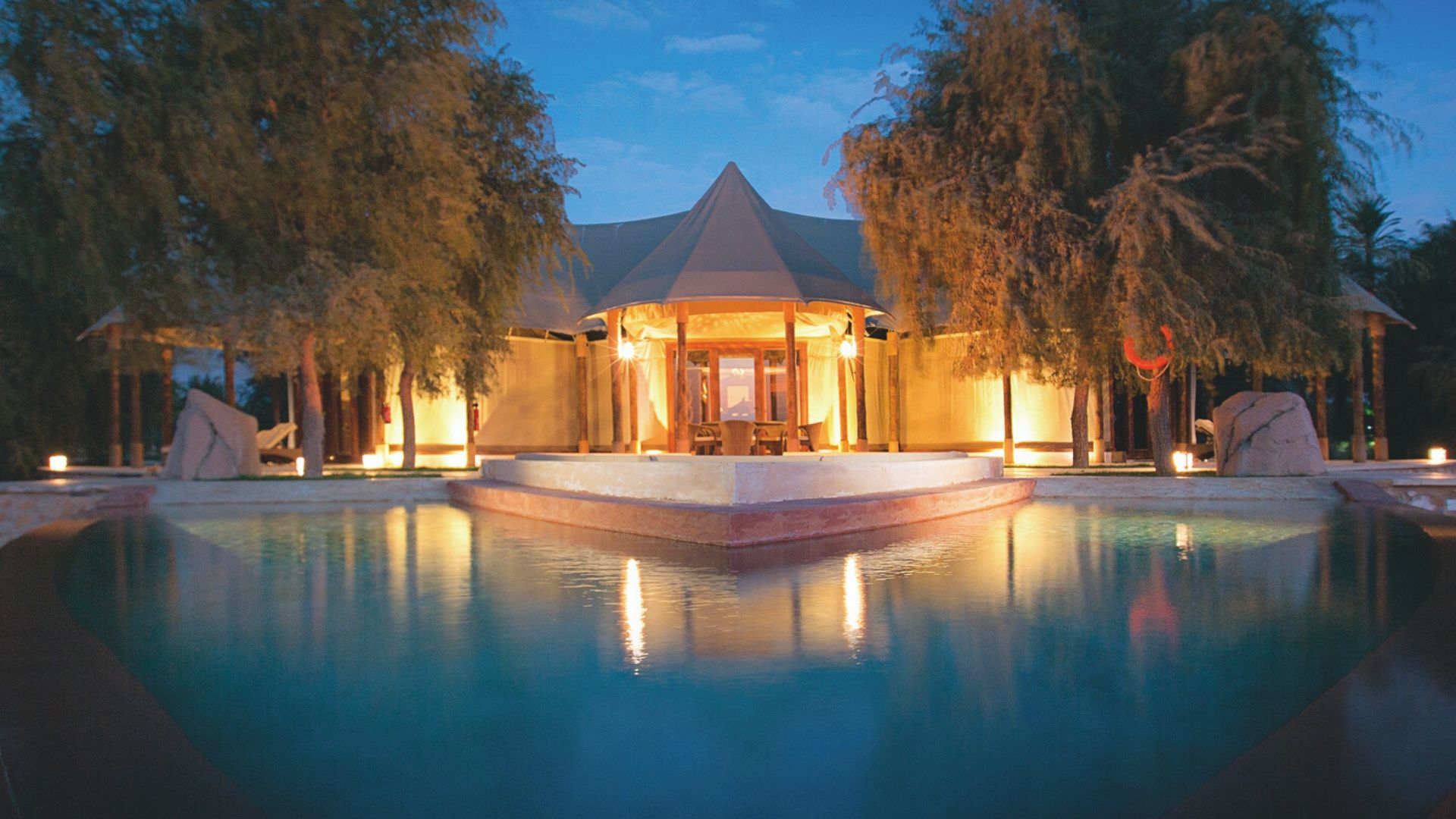 1 غرفة نوم شاليهات للبيع في منتجع تلال 95 متر