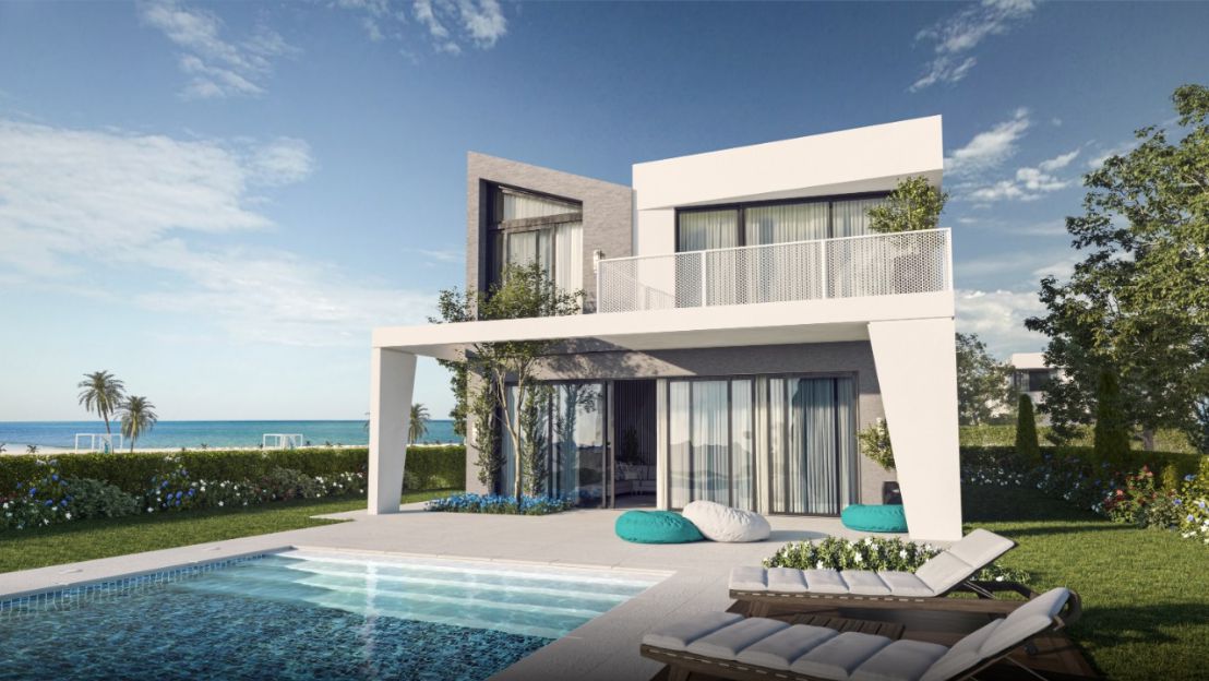 White Sand North Coast – White Sand For Sale