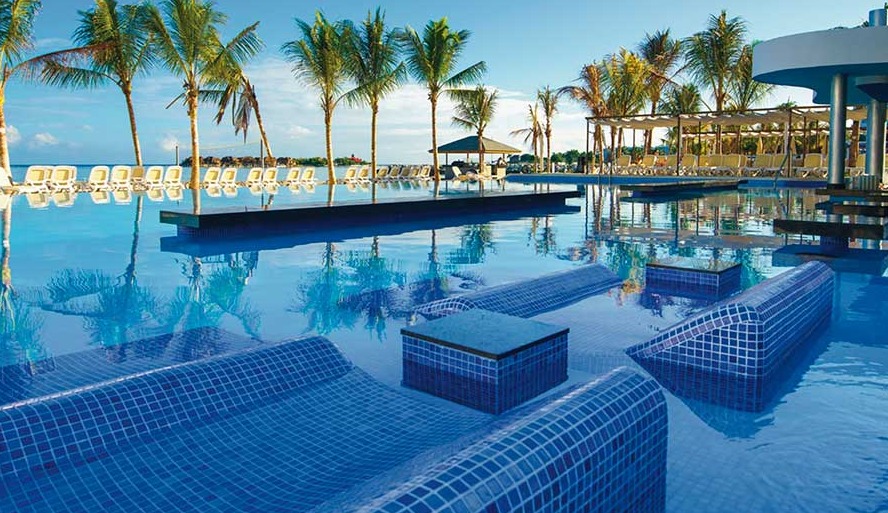 توين هاوس 245 متر في جايا صبور الساحل الشمالي مع تسهيلات 9 سنوات