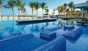 سارع بالحجز في مشروع gaia الساحل الشمالى وحدات تبدأ مساحاتها من 121 متراً