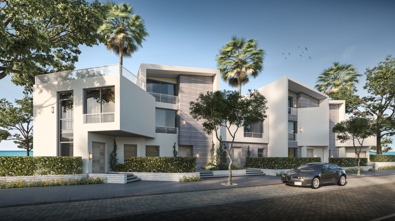 White Sand North Coast – White Sand For Sale