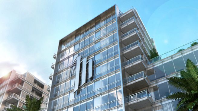 شقق للبيع في قطامية جيت معمار المرشدي 88 متر