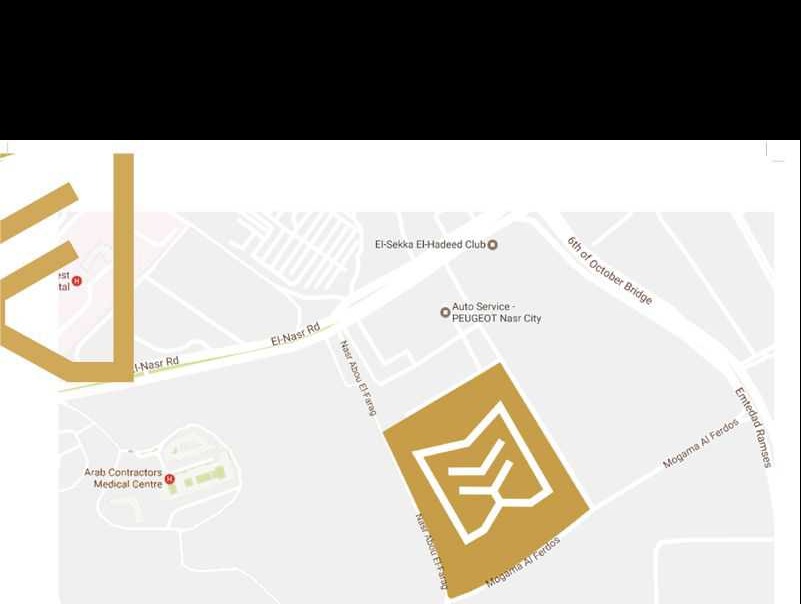 3 غرف نوم عقارات للبيع في ارينا سيتى