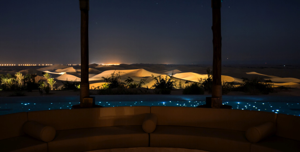 3 غرف نوم عقارات للبيع في منتجع تلال العين السخنة