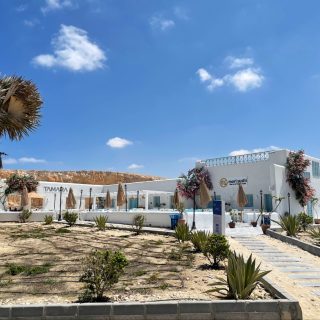 Mountain View Diplomats North Coast