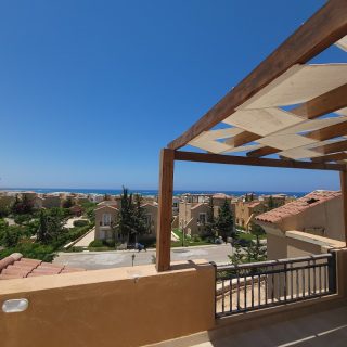 Mountain View Diplomats North Coast