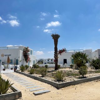 Mountain View Diplomats North Coast