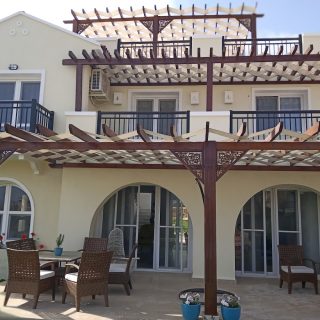 Mountain View Diplomats North Coast