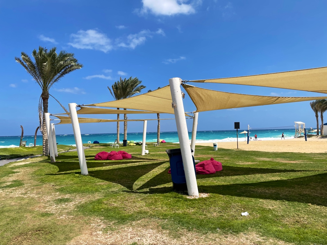 Mountain View Diplomats North Coast