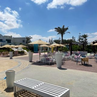 Mountain View Diplomats North Coast