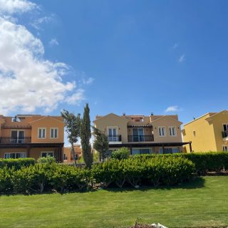 Mountain View Diplomats North Coast