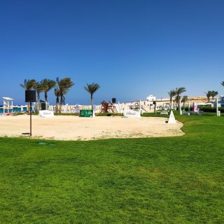 Mountain View Diplomats North Coast