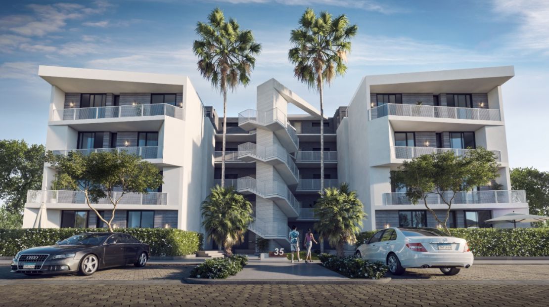 White Sand North Coast – White Sand For Sale