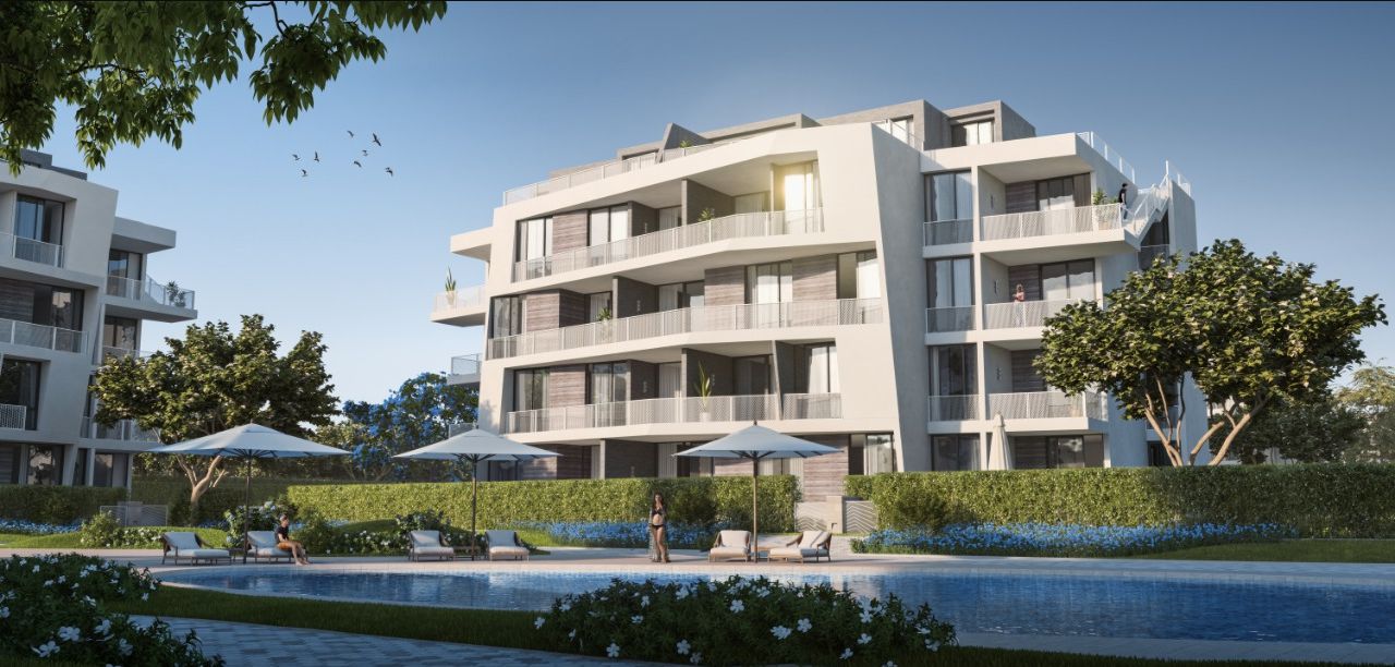 White Sand North Coast – White Sand For Sale