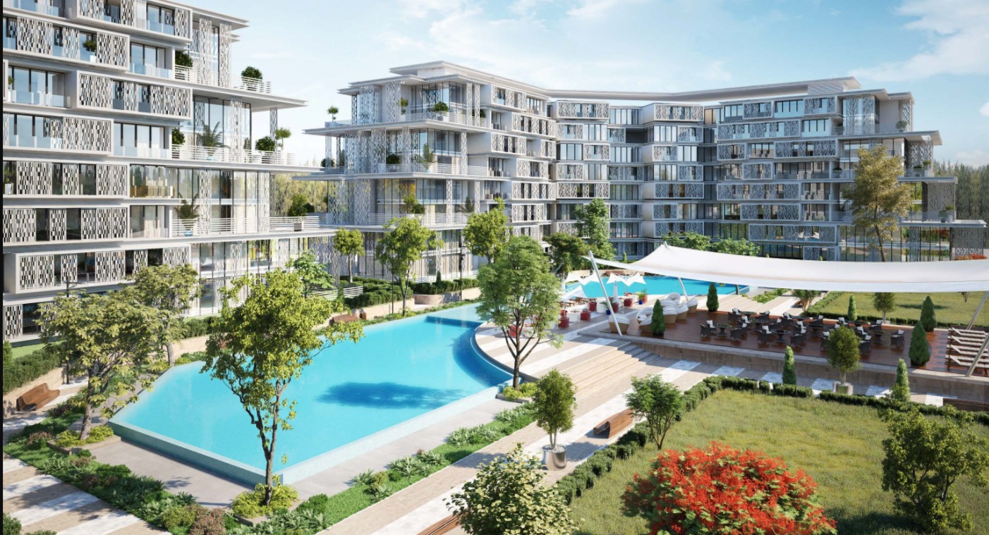 Chalets for sale in Cascadia North Coast 70m