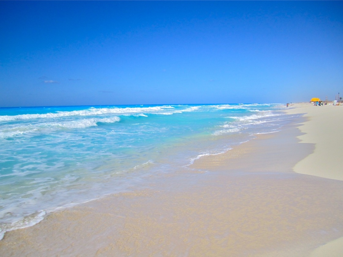 Chalets for sale in Cascadia North Coast 70m