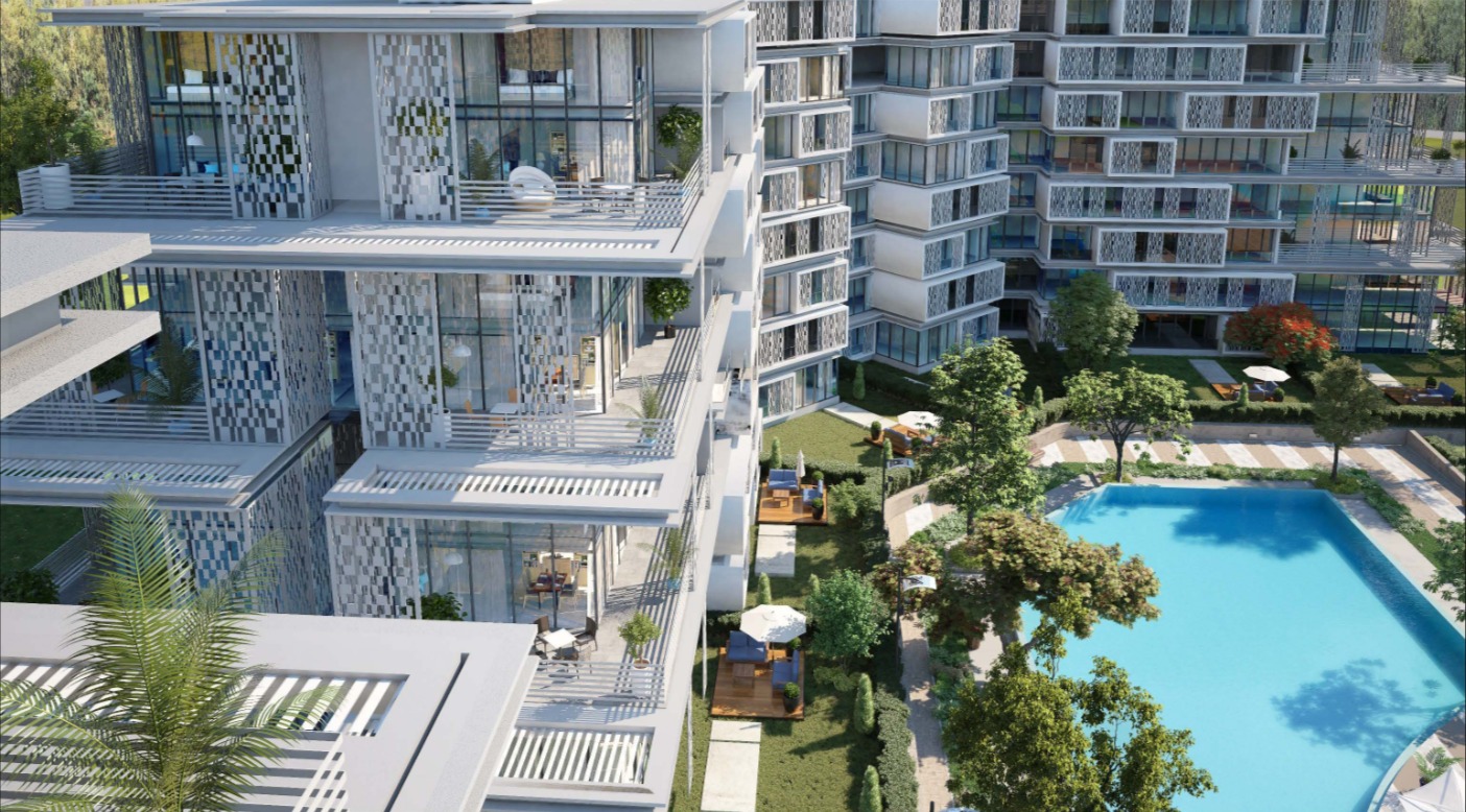 Chalets for sale in Cascadia North Coast 70m