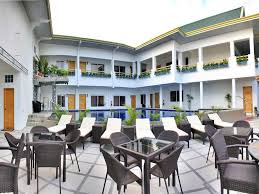 Mangroovy Gouna – Mangroovy Residence El Gouna