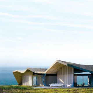 Il Monte Galala Ain Sokhna Tatweer Misr