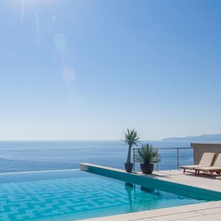 Il Monte Galala Ain Sokhna Tatweer Misr