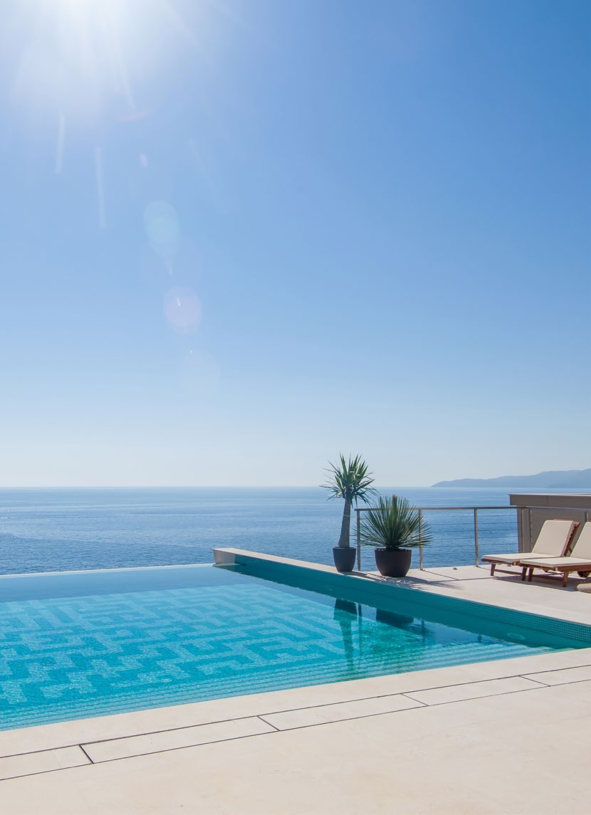 Il Monte Galala Ain Sokhna Tatweer Misr