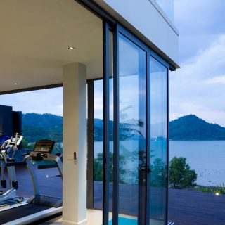 Il Monte Galala Ain Sokhna Tatweer Misr