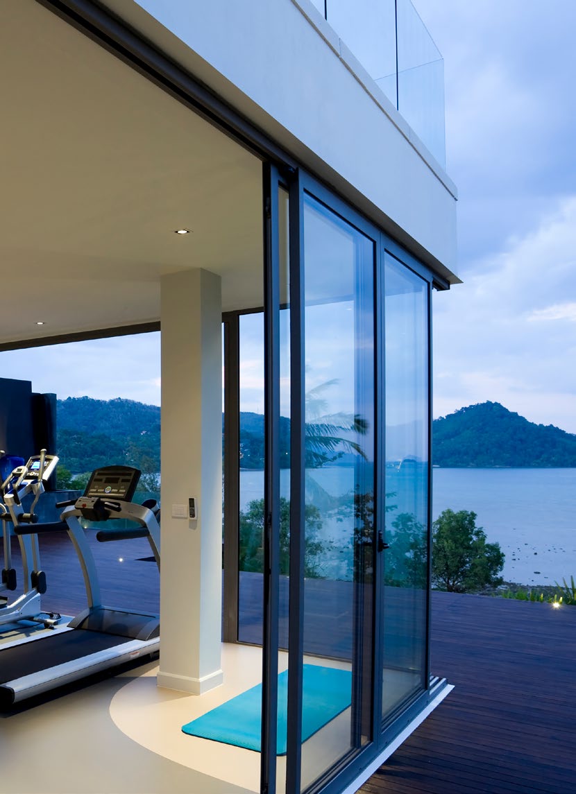 Il Monte Galala Ain Sokhna Tatweer Misr