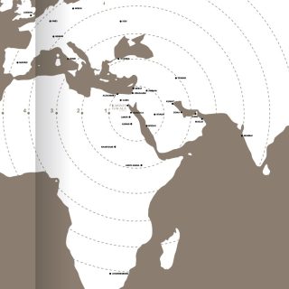 Il Monte Galala Ain Sokhna Tatweer Misr