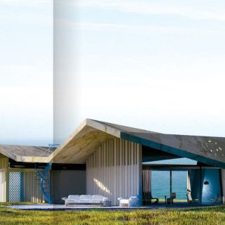 Il Monte Galala Ain Sokhna Tatweer Misr