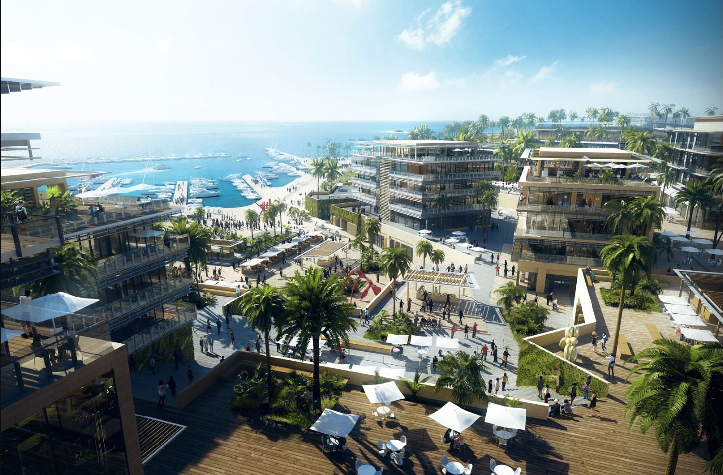 Start your investment journey today and get the best apartment prices in Oia New Administrative Capital compound