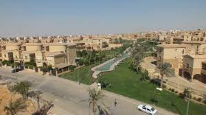 كمبوند لي روا القاهرة الجديدة التعمير والإسكان – Le Rois The Housing and Development New Cairo