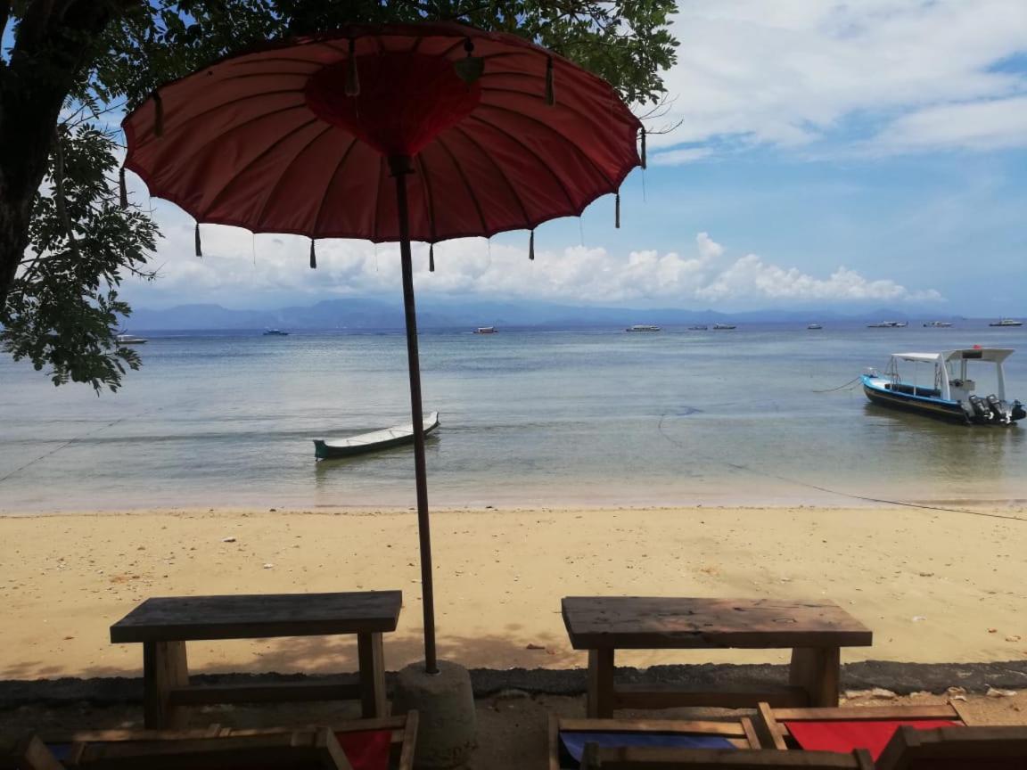 Mangroovy Gouna – Mangroovy Residence El Gouna