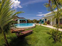 Mangroovy Gouna – Mangroovy Residence El Gouna