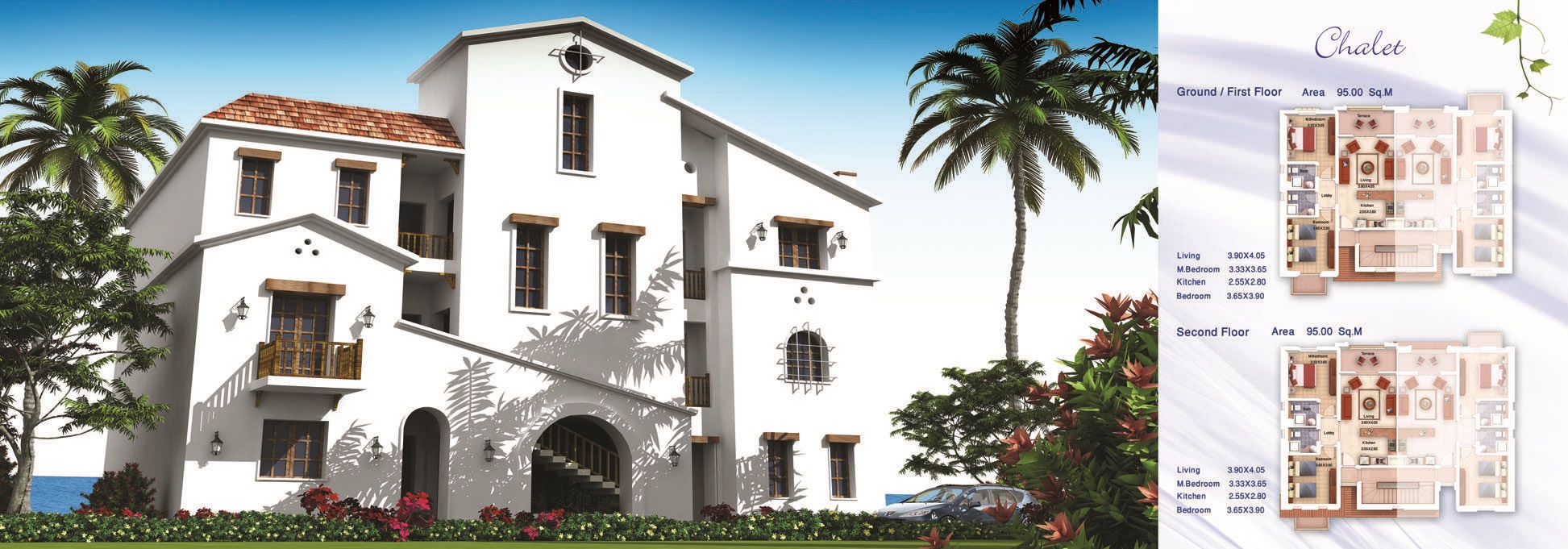 Mountain View Diplomats North Coast