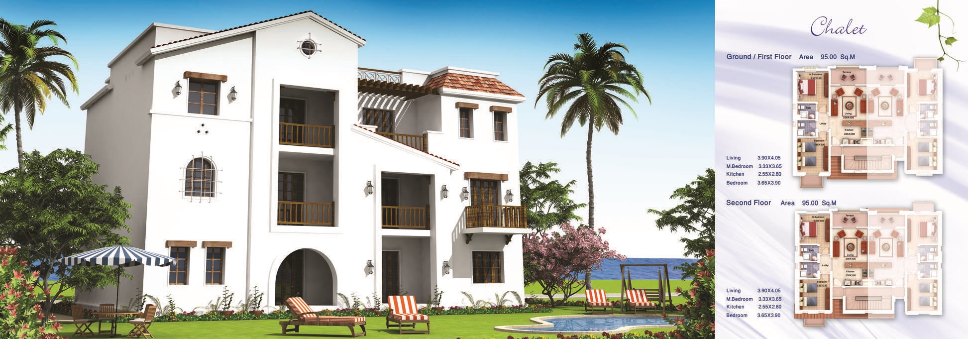 Mountain View Diplomats North Coast