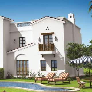 Mountain View Diplomats North Coast