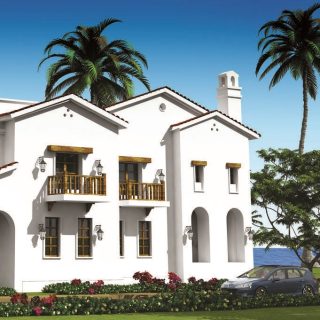 Mountain View Diplomats North Coast