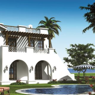 Mountain View Diplomats North Coast