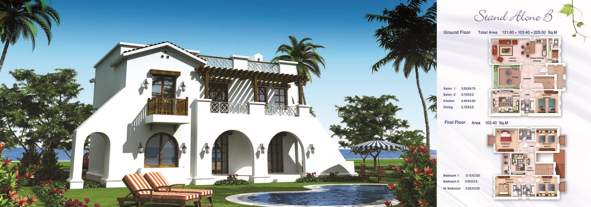 Mountain View Diplomats North Coast