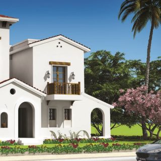 Mountain View Diplomats North Coast