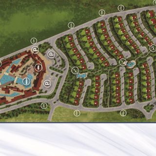 Mountain View Diplomats North Coast