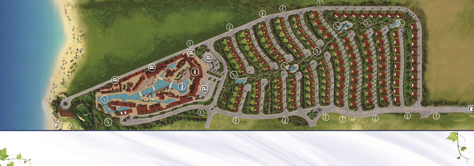 Mountain View Diplomats North Coast