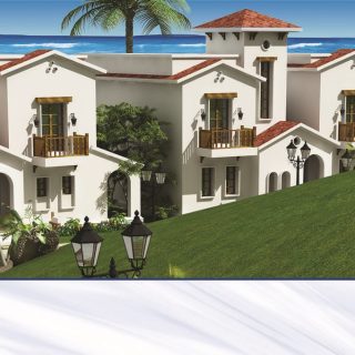 Mountain View Diplomats North Coast