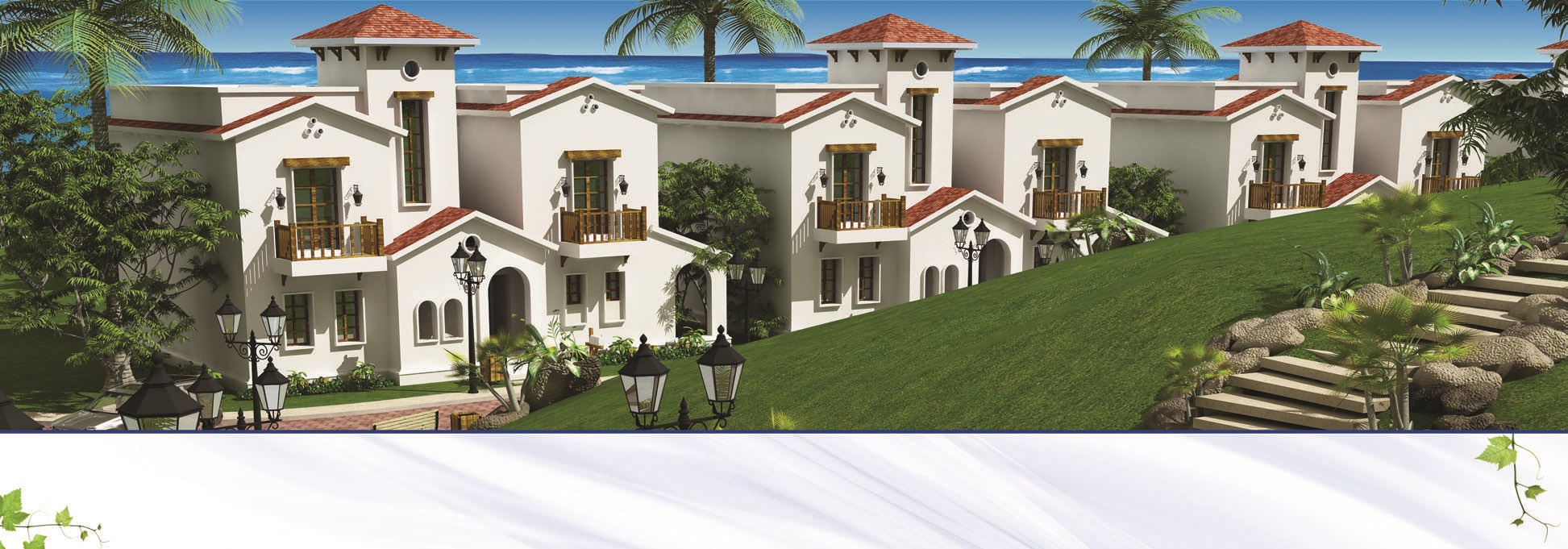 Mountain View Diplomats North Coast