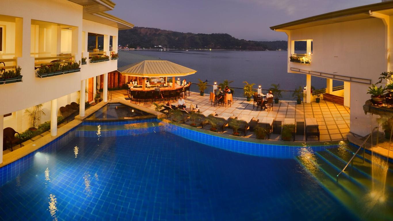 Mangroovy Gouna – Mangroovy Residence El Gouna