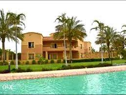 كمبوند لي روا القاهرة الجديدة التعمير والإسكان – Le Rois The Housing and Development New Cairo