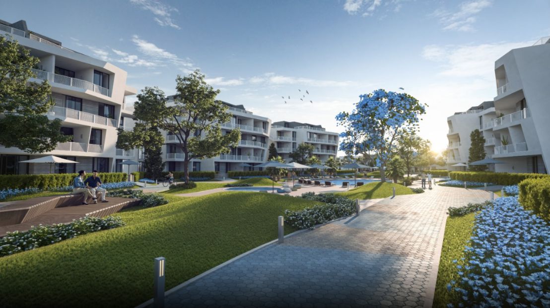 White Sand North Coast – White Sand For Sale