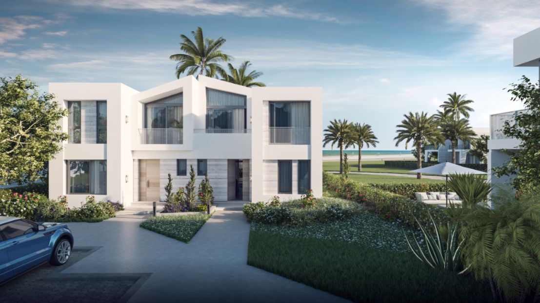 White Sand North Coast – White Sand For Sale